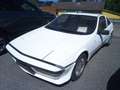Talbot Matra Murena 2,2 gepflegter Oldtimer Weiß - thumbnail 1