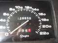 Talbot Matra Murena 2,2 gepflegter Oldtimer Weiß - thumbnail 17