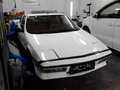 Talbot Matra Murena 2,2 gepflegter Oldtimer Weiß - thumbnail 3