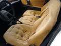 Talbot Matra Murena 2,2 gepflegter Oldtimer Weiß - thumbnail 12