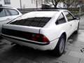 Talbot Matra Murena 2,2 gepflegter Oldtimer Weiß - thumbnail 8