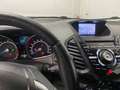 Ford EcoSport 1.5 TDCi 70kW (95CV) Titanium Azul - thumbnail 10