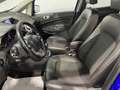 Ford EcoSport 1.5 TDCi 70kW (95CV) Titanium Azul - thumbnail 9