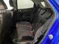 Ford EcoSport 1.5 TDCi 70kW (95CV) Titanium Azul - thumbnail 11