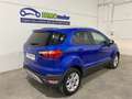 Ford EcoSport 1.5 TDCi 70kW (95CV) Titanium Azul - thumbnail 6