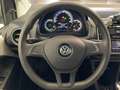 Volkswagen up! e-Up! Wit - thumbnail 11