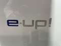 Volkswagen up! e-Up! Wit - thumbnail 16