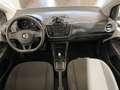 Volkswagen up! e-Up! Wit - thumbnail 4