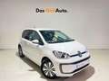Volkswagen up! e-Up! Wit - thumbnail 1