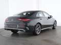 Mercedes-Benz CLA 200 AMG-ADV+ KEYLGO AMBIE LED KAMERA VZA DAB Nero - thumbnail 4