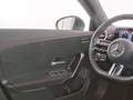 Mercedes-Benz CLA 200 AMG-ADV+ KEYLGO AMBIE LED KAMERA VZA DAB Nero - thumbnail 6