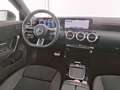 Mercedes-Benz CLA 200 AMG-ADV+ KEYLGO AMBIE LED KAMERA VZA DAB Nero - thumbnail 8