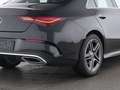 Mercedes-Benz CLA 200 AMG-ADV+ KEYLGO AMBIE LED KAMERA VZA DAB Nero - thumbnail 5