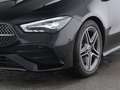 Mercedes-Benz CLA 200 AMG-ADV+ KEYLGO AMBIE LED KAMERA VZA DAB Nero - thumbnail 3