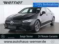 Mercedes-Benz CLA 200 AMG-ADV+ KEYLGO AMBIE LED KAMERA VZA DAB Nero - thumbnail 1