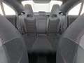 Mercedes-Benz CLA 200 AMG-ADV+ KEYLGO AMBIE LED KAMERA VZA DAB Nero - thumbnail 10
