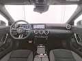 Mercedes-Benz CLA 200 AMG-ADV+ KEYLGO AMBIE LED KAMERA VZA DAB Nero - thumbnail 9
