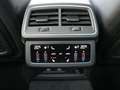 Audi RS6 HUD*PANO*B&O*MATRIX*CARPLAY*ACC Rot - thumbnail 23