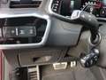Audi RS6 HUD*PANO*B&O*MATRIX*CARPLAY*ACC Rot - thumbnail 10