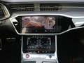 Audi RS6 HUD*PANO*B&O*MATRIX*CARPLAY*ACC Rot - thumbnail 19
