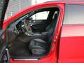 Audi RS6 HUD*PANO*B&O*MATRIX*CARPLAY*ACC Rot - thumbnail 11