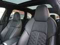 Audi RS6 HUD*PANO*B&O*MATRIX*CARPLAY*ACC Rot - thumbnail 13