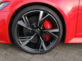 Audi RS6 HUD*PANO*B&O*MATRIX*CARPLAY*ACC Rot - thumbnail 7