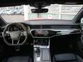 Audi RS6 HUD*PANO*B&O*MATRIX*CARPLAY*ACC Rot - thumbnail 16