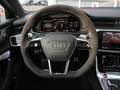 Audi RS6 HUD*PANO*B&O*MATRIX*CARPLAY*ACC Rot - thumbnail 17