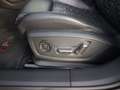 Audi RS6 HUD*PANO*B&O*MATRIX*CARPLAY*ACC Rot - thumbnail 12
