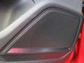 Audi RS6 HUD*PANO*B&O*MATRIX*CARPLAY*ACC Rot - thumbnail 28