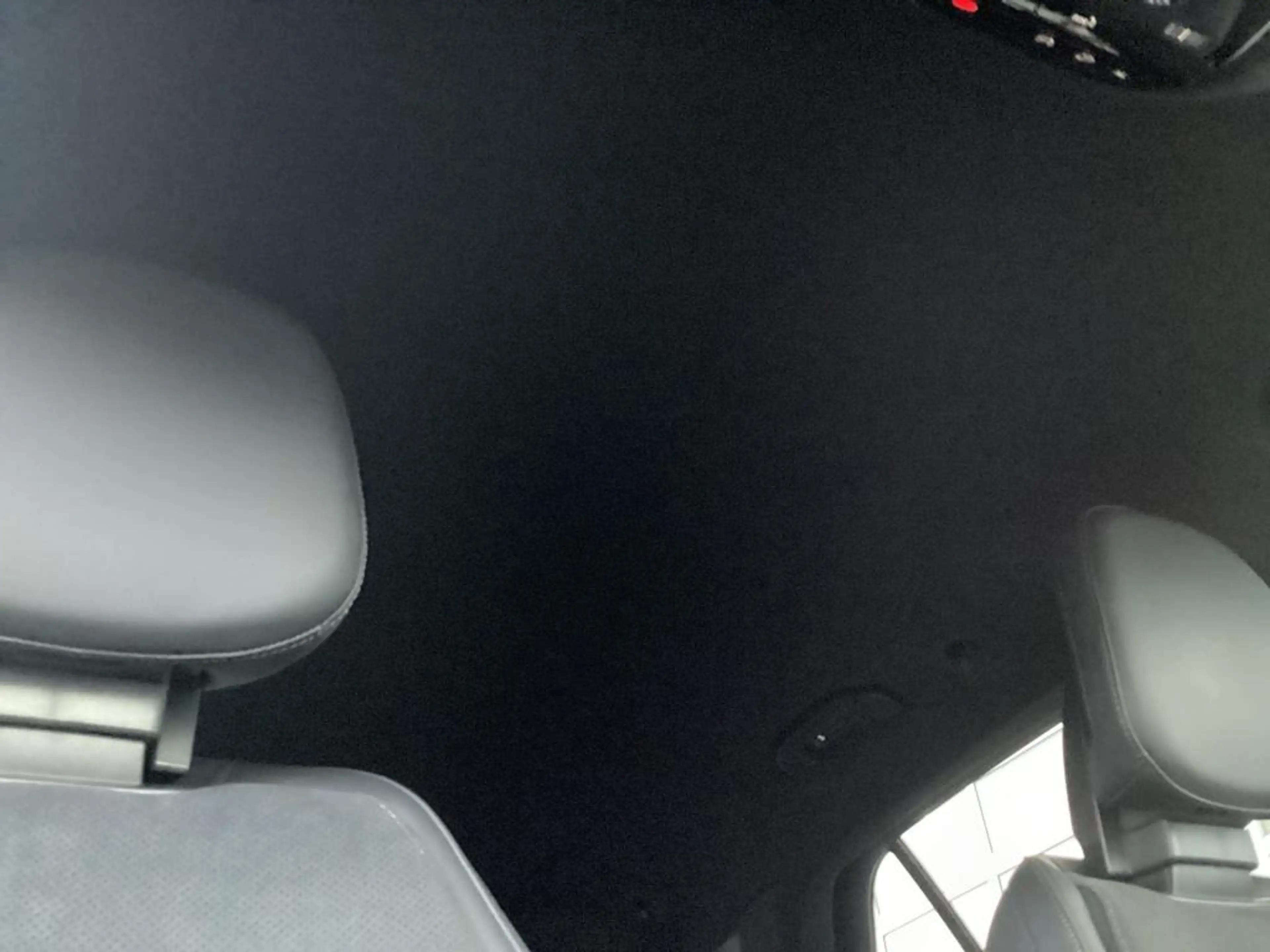 Mercedes-Benz E 300 de T AMG +360°+MEMORY+AMBI+TOTW+DISTR+AHK — photo 10