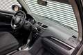 Suzuki Swift 1.2 Exclusive Automaat 2-Tone Grijs - thumbnail 3