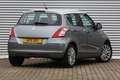 Suzuki Swift 1.2 Exclusive Automaat 2-Tone Grijs - thumbnail 2