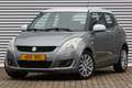 Suzuki Swift 1.2 Exclusive Automaat 2-Tone Grijs - thumbnail 1