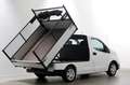 Nissan E-NV200 100% Elektrisch Kipper Airco/Camera 12-2014 Alb - thumbnail 3