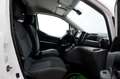 Nissan E-NV200 100% Elektrisch Kipper Airco/Camera 12-2014 Alb - thumbnail 5