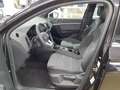 SEAT Ateca 1.5 TSI DSG X-PERIENCE LED+NAV+ACC+SHZ+RFK Schwarz - thumbnail 4