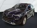 SEAT Ateca 1.5 TSI DSG X-PERIENCE LED+NAV+ACC+SHZ+RFK Schwarz - thumbnail 2