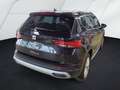 SEAT Ateca 1.5 TSI DSG X-PERIENCE LED+NAV+ACC+SHZ+RFK Schwarz - thumbnail 3