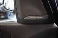 BMW X7 xDrive 40dA M Sport Pro Gris - thumbnail 21