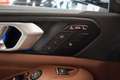 BMW X7 xDrive 40dA M Sport Pro Gris - thumbnail 20
