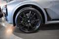 BMW X7 xDrive 40dA M Sport Pro Gris - thumbnail 27