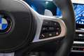 BMW X7 xDrive 40dA M Sport Pro Gris - thumbnail 18