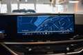 BMW X7 xDrive 40dA M Sport Pro Gris - thumbnail 15