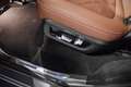 BMW X7 xDrive 40dA M Sport Pro Gris - thumbnail 24