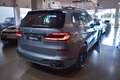 BMW X7 xDrive 40dA M Sport Pro Gris - thumbnail 31