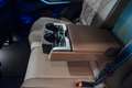 BMW X7 xDrive 40dA M Sport Pro Gris - thumbnail 26
