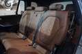 BMW X7 xDrive 40dA M Sport Pro Gris - thumbnail 11