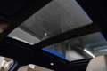 BMW X7 xDrive 40dA M Sport Pro Gris - thumbnail 23